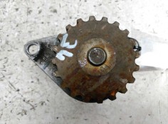 Recambio de bomba agua para peugeot 307 (s1) xn referencia OEM IAM 9635491310 1175  2