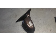 Recambio de retrovisor derecho para hyundai accent (lc) gl 5p referencia OEM IAM   MANUAL 2