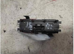 Recambio de warning para renault scenic ii authentique referencia OEM IAM 8200407415 6 PINS  2