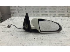Recambio de retrovisor derecho para nissan primera berlina (p12) visia referencia OEM IAM E9014180 ELECTRICO 
