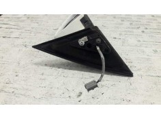 Recambio de retrovisor derecho para nissan primera berlina (p12) visia referencia OEM IAM E9014180 ELECTRICO  2