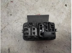 Recambio de boton regulacion de faros para renault scenic ii authentique referencia OEM IAM   5 PINS 2