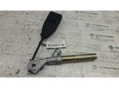Recambio de pretensor airbag derecho para renault clio ii fase i (b/cbo) 1.9 d referencia OEM IAM   