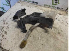 Recambio de deposito limpia para renault scenic ii authentique referencia OEM IAM 8200104706D  