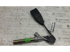 Recambio de pretensor airbag derecho para renault clio ii fase i (b/cbo) 1.9 d referencia OEM IAM    2