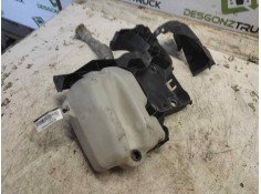 Recambio de deposito limpia para renault scenic ii authentique referencia OEM IAM 8200104706D   2