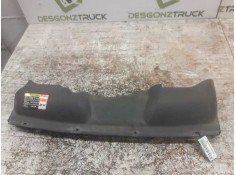 Recambio de moldura para ford focus lim. (cb4) titanium referencia OEM IAM 8M5116613AA  