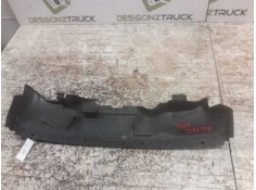 Recambio de moldura para ford focus lim. (cb4) titanium referencia OEM IAM 8M5116613AA   2