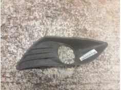 Recambio de tapa antiniebla derecha para ford focus lim. (cb4) titanium referencia OEM IAM 8M5119952AE  