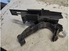 Recambio de soporte para renault scenic ii authentique referencia OEM IAM 8200137495 IZQUIERDO 