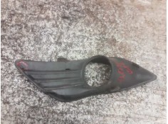 Recambio de tapa antiniebla derecha para ford focus lim. (cb4) titanium referencia OEM IAM 8M5119952AE   2