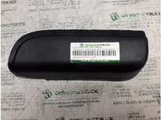 Recambio de luz central de freno para peugeot partner (s1) combispace referencia OEM IAM  IZQUIERDO  2