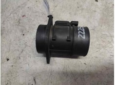Recambio de caudalimetro para renault scenic ii authentique referencia OEM IAM 8200280060C 5WK97008 6 PINS