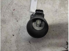 Recambio de caudalimetro para renault scenic ii authentique referencia OEM IAM 8200280060C 5WK97008 6 PINS 2