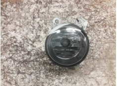 Recambio de faro antiniebla derecho para ford focus lim. (cb4) titanium referencia OEM IAM 89210094  