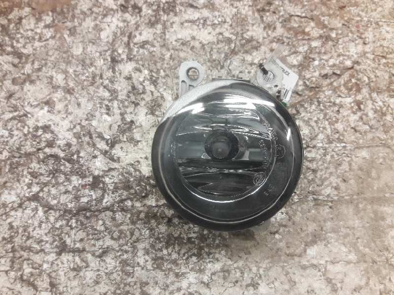 Recambio de faro antiniebla derecho para ford focus lim. (cb4) titanium referencia OEM IAM 89210094  