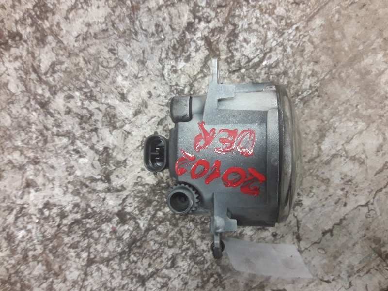 Recambio de faro antiniebla derecho para ford focus lim. (cb4) titanium referencia OEM IAM 89210094  