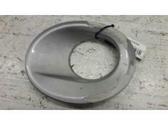 Recambio de moldura para ford mondeo berlina (gd) ambiente referencia OEM IAM 1S7117A989BF ANTINIEBLA IZQUIERDA