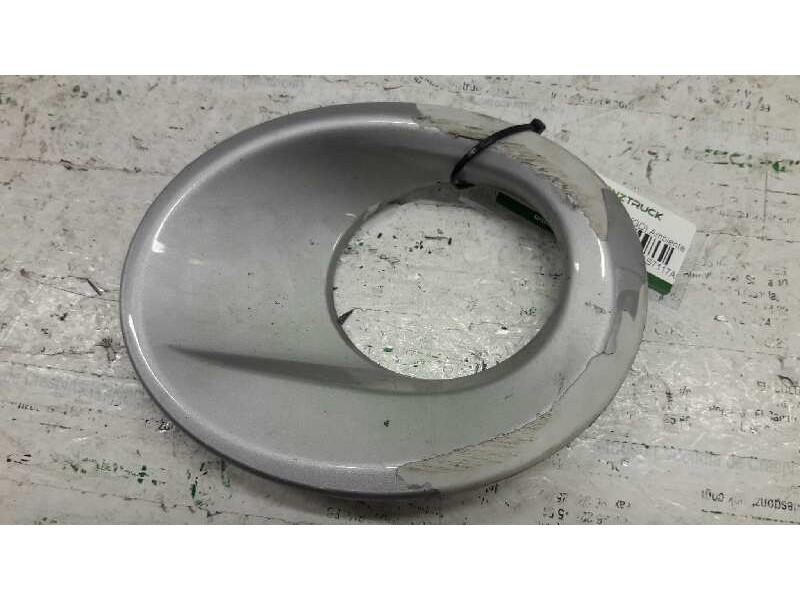 Recambio de moldura para ford mondeo berlina (gd) ambiente referencia OEM IAM 1S7117A989BF ANTINIEBLA IZQUIERDA