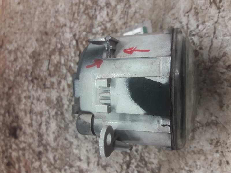 Recambio de faro antiniebla derecho para ford focus lim. (cb4) titanium referencia OEM IAM 89210094  