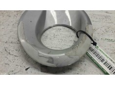 Recambio de moldura para ford mondeo berlina (gd) ambiente referencia OEM IAM 1S7117A989BF ANTINIEBLA IZQUIERDA 2