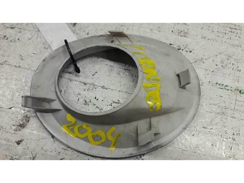 Recambio de moldura para ford mondeo berlina (gd) ambiente referencia OEM IAM 1S7117A989BF ANTINIEBLA IZQUIERDA