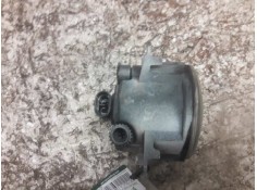 Recambio de faro antiniebla izquierdo para ford focus lim. (cb4) titanium referencia OEM IAM 89210094   2