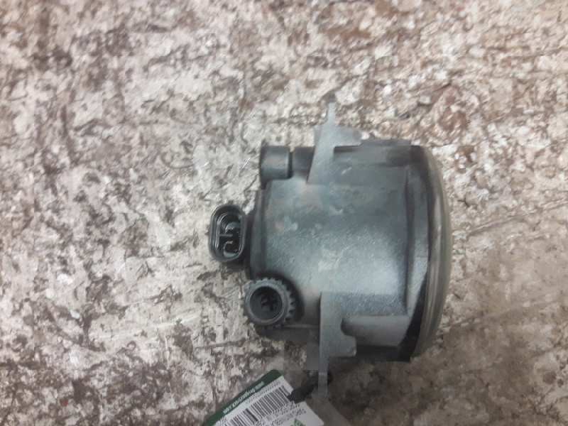 Recambio de faro antiniebla izquierdo para ford focus lim. (cb4) titanium referencia OEM IAM 89210094  
