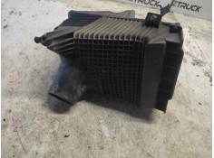 Recambio de filtro aire para renault scenic ii authentique referencia OEM IAM    2
