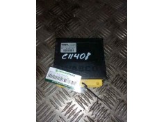 Recambio de modulo electronico para man tg - a 18.xxx fg / bb   (e3/e4) l referencia OEM IAM 81258117018 4461702090 CENTRALITA E