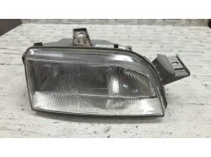 Recambio de faro derecho para fiat punto berl. (176) 75 elx referencia OEM IAM 14285400  