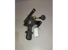 Recambio de palanca freno de mano para volvo fh xxx fg 4x2 std/med corto referencia OEM IAM 9617242040 20367533 