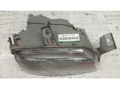 Recambio de faro derecho para fiat punto berl. (176) 75 elx referencia OEM IAM 14285400   2