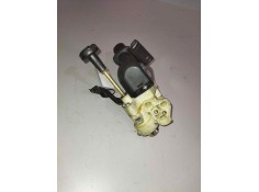 Recambio de palanca freno de mano para volvo fh xxx fg 4x2 std/med corto referencia OEM IAM 9617242040 20367533  2