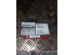 Recambio de modulo electronico para man tg - a 18.xxx fg / bb   (e3/e4) l referencia OEM IAM 81258106023 0260001033 CENTRALITA I