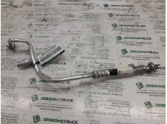 Recambio de tubos aire acondicionado para peugeot partner (s1) combispace referencia OEM IAM   