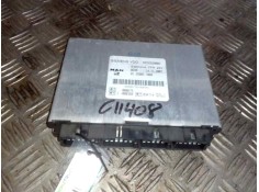 Recambio de modulo electronico para man tg - a 18.xxx fg / bb   (e3/e4) l referencia OEM IAM 81258057068 0486106071 