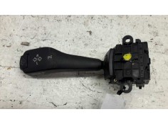Recambio de mando intermitentes para bmw serie 3 compact (e46) 318ti m sport referencia OEM IAM 8363668M  