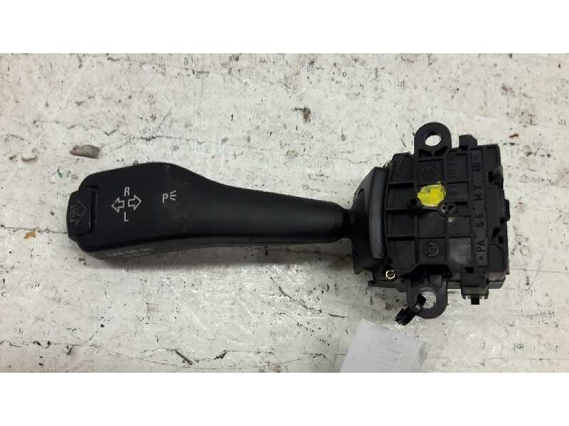 Recambio de mando intermitentes para bmw serie 3 compact (e46) 318ti m sport referencia OEM IAM 8363668M  