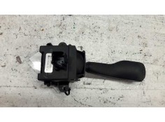 Recambio de mando intermitentes para bmw serie 3 compact (e46) 318ti m sport referencia OEM IAM 8363668M   2
