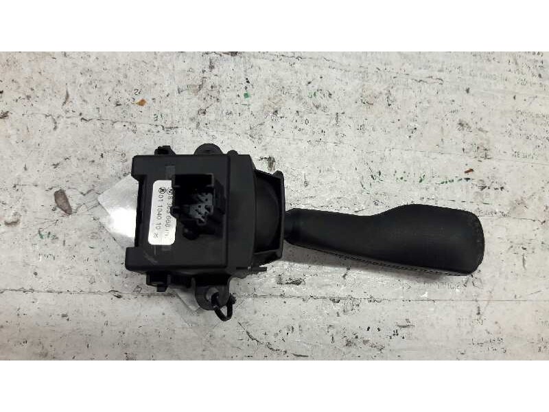 Recambio de mando intermitentes para bmw serie 3 compact (e46) 318ti m sport referencia OEM IAM 8363668M  