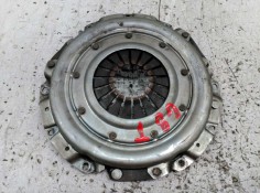 Recambio de kit embrague para renault laguna (b56) 2.2 dt rt referencia OEM IAM    2