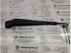 Recambio de brazo limpia trasero para peugeot partner (s1) combispace referencia OEM IAM  DERECHO 