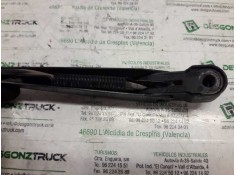 Recambio de brazo limpia trasero para peugeot partner (s1) combispace referencia OEM IAM  DERECHO  2