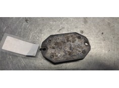 Recambio de modulo encendido para mercedes-benz clase e (w124) berlina 2.3 referencia OEM IAM 0025455832   2