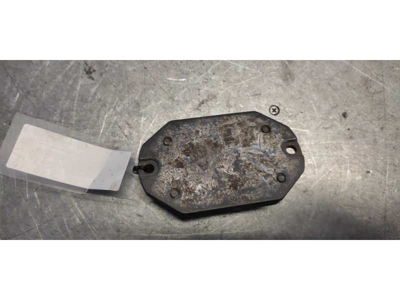 Recambio de modulo encendido para mercedes-benz clase e (w124) berlina 2.3 referencia OEM IAM 0025455832  