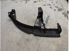 Recambio de soporte para renault scenic ii authentique referencia OEM IAM 8200183741 IZQUIERDO 
