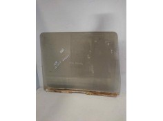 Recambio de luna delantera derecha para renault r 340 / 350 (247/249/259 kw) fsafe 340 t 247 kw cabina para dormir referencia OE