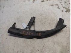 Recambio de soporte para renault scenic ii authentique referencia OEM IAM 8200183741 IZQUIERDO  2