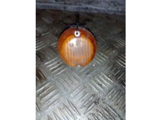 Recambio de piloto lateral izquierdo para man tg - a 18.xxx fg / bb   (e3/e4) l referencia OEM IAM 81253206115  